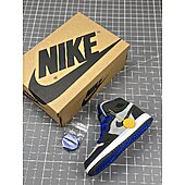 US$118.00 Nike Shoes for men #539874