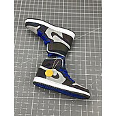 US$118.00 Nike Shoes for men #539874