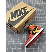 US$118.00 Nike Shoes for men #539875