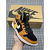 US$118.00 Nike Shoes for men #539878