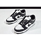 US$96.00 Nike Shoes for men #539885