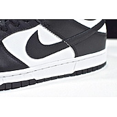US$96.00 Nike Shoes for men #539885