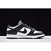 US$96.00 Nike Shoes for Women #539887