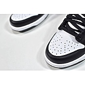 US$96.00 Nike Shoes for Women #539887