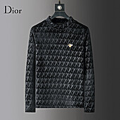 US$39.00 Dior sweaters for men #539889