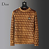US$39.00 Dior sweaters for men #539891