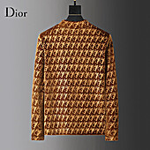 US$39.00 Dior sweaters for men #539891