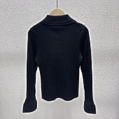 US$67.00 YSL Sweaters for MEN #539896