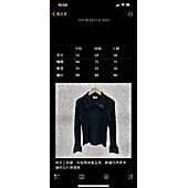 US$67.00 YSL Sweaters for MEN #539896