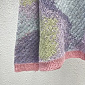 US$71.00 LOEWE Sweaters for Women #539897