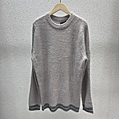 US$69.00 Givenchy Sweaters for Women #539898