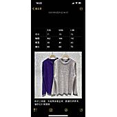 US$69.00 Givenchy Sweaters for Women #539898
