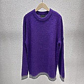 US$69.00 Givenchy Sweaters for Women #539899