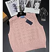 US$65.00 Prada Sweater for Women #539901
