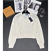 US$67.00 Prada Sweater for Women #539902
