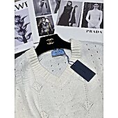 US$67.00 Prada Sweater for Women #539902