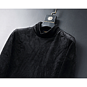 US$39.00 Versace Sweaters for Men #539903