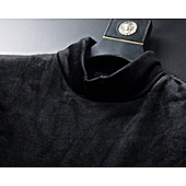 US$39.00 Versace Sweaters for Men #539903