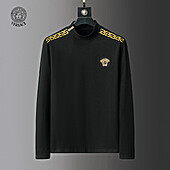 US$39.00 Versace Sweaters for Men #539904
