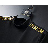 US$39.00 Versace Sweaters for Men #539904