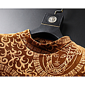 US$39.00 Versace Sweaters for Men #539907