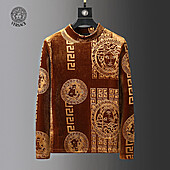 US$39.00 Versace Sweaters for Men #539908