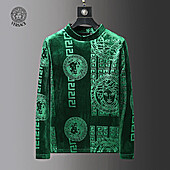 US$39.00 Versace Sweaters for Men #539909