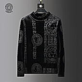 US$39.00 Versace Sweaters for Men #539910