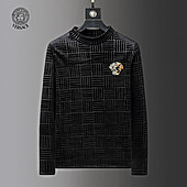 US$39.00 Versace Sweaters for Men #539911