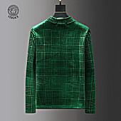 US$39.00 Versace Sweaters for Men #539913