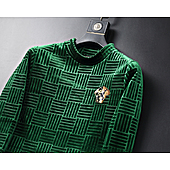 US$39.00 Versace Sweaters for Men #539913