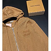 US$92.00 MIUMIU Sweaters for Women #539914