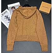 US$92.00 MIUMIU Sweaters for Women #539914