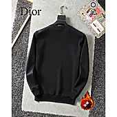 US$46.00 Dior Hoodies for Men #539921