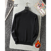 US$46.00 Dior Hoodies for Men #539923