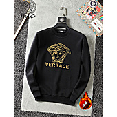 US$46.00 Versace Hoodies for Men #539964