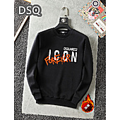 US$46.00 Dsquared2 Hoodies for MEN #539967