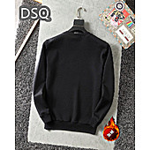 US$46.00 Dsquared2 Hoodies for MEN #539967