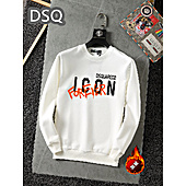 US$46.00 Dsquared2 Hoodies for MEN #539968