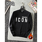US$46.00 Dsquared2 Hoodies for MEN #539969