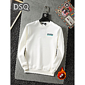 US$46.00 Dsquared2 Hoodies for MEN #539972
