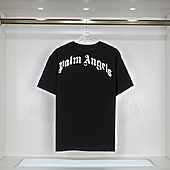 US$21.00 Palm Angels T-Shirts for Men #539976