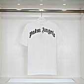 US$21.00 Palm Angels T-Shirts for Men #539977