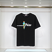 US$20.00 Palm Angels T-Shirts for Men #539979