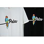US$20.00 Palm Angels T-Shirts for Men #539980