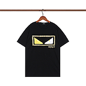 US$20.00 Fendi T-shirts for men #540059