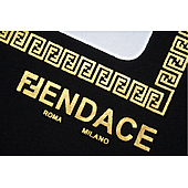 US$20.00 Fendi T-shirts for men #540059
