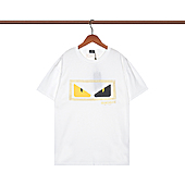 US$20.00 Fendi T-shirts for men #540060