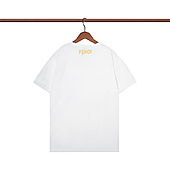 US$20.00 Fendi T-shirts for men #540060