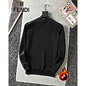 US$46.00 Fendi Hoodies for MEN #540063